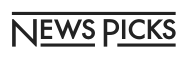 NewsPicks