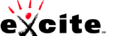 Excite エキサイト