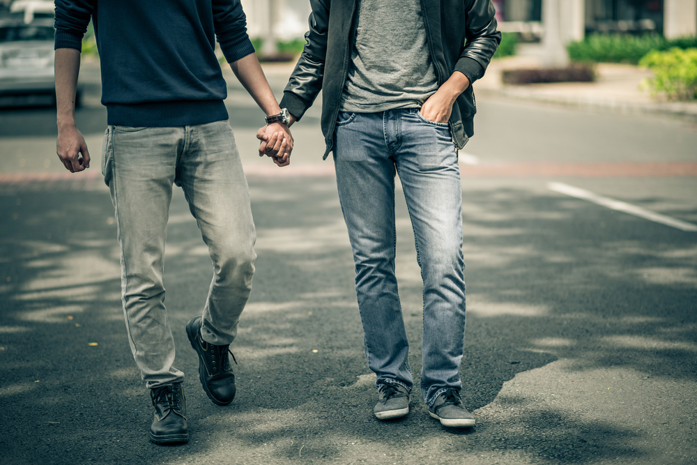 gay dating sites in germany